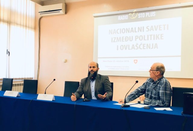 img-9913e27986e280aebe6dde9f5334d3a1-v7019900178390119344