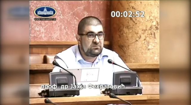 viber_image_2019-06-18_17-14-14-768x424