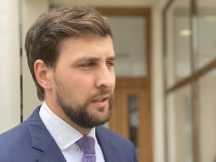 Đerlek o sjednici BNV-a: Vijećnicima nije pokazan finansijski plan pod izgovorom da je sekretar bolestan